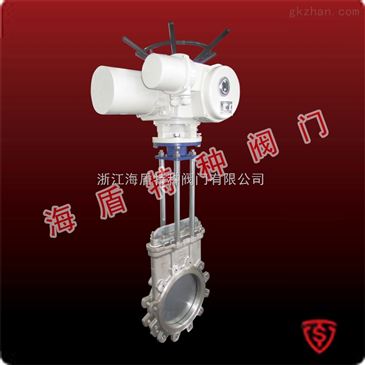 刀型閘閥 較好的壓縮回彈性 良好的熱傳導(dǎo)與自潤滑性能