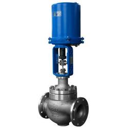 風量調節(jié)閥批發(fā) 風量調節(jié)閥供應 風量調節(jié)閥廠家 