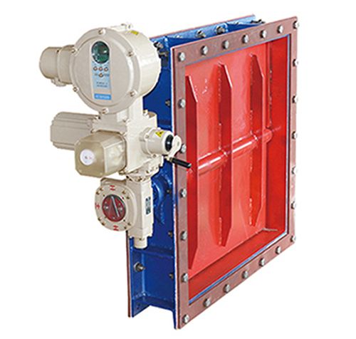 江蘇直行程電動執(zhí)行器進口電動執(zhí)行器廠家報價