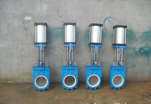 資訊 遠(yuǎn)大閥門(mén)電動(dòng)球閥保溫球閥省代理商