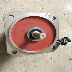 供應(yīng)福樂(lè)斯ydfw 311 4閥門(mén)電動(dòng)裝置電機(jī)