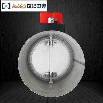 14nm優(yōu)惠券_多少錢(qián)?