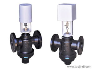 型號(hào)齊全sdzl a動(dòng)態(tài)平衡電動(dòng)調(diào)節(jié) 低價(jià)促銷(xiāo)