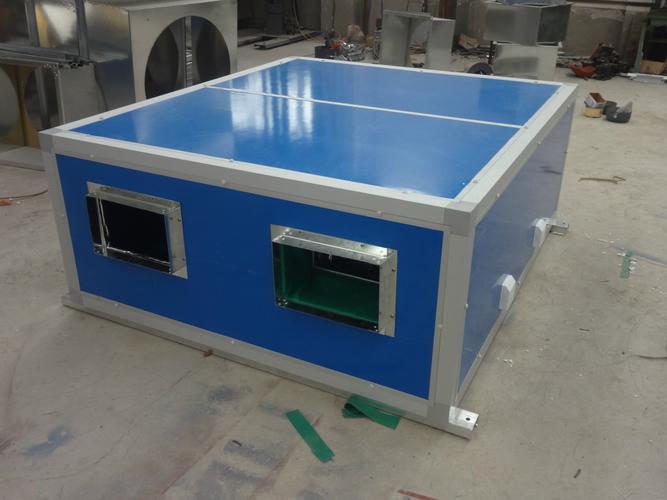 制作密閉風量調(diào)節(jié)閥――大量批發(fā)電動風量調(diào)節(jié)閥調(diào)節(jié)閥泵閥管道