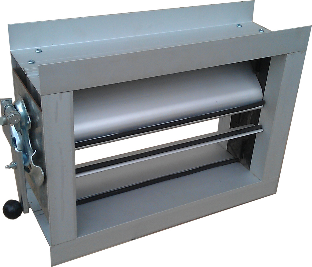 鋁合金風量調(diào)節(jié)閥 密閉閥,鋁合金風量調(diào)節(jié)閥 密閉閥大全,佛山