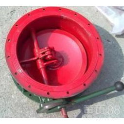 德祥專業(yè)制造 以精湛工藝打造可靠耐用的電動風(fēng)量密閉閥