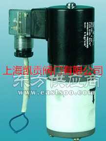 DN52進1出三通電磁閥與電動風(fēng)量密閉閥 功能、應(yīng)用與選型指南