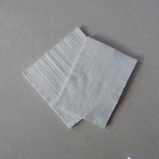 南陽長絲土工布 鑫宇土工布以質(zhì)高價(jià)低，打造行業(yè)優(yōu)選